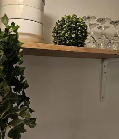 Feriehus La Doucette Proche Des Cascades