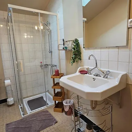 Feriehus La Doucette Proche Des Cascades *